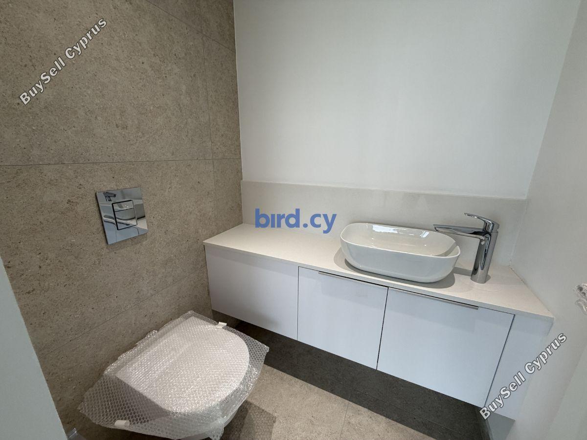 3 bedroom apartment for sale strovolos nicosia 8830022 image 16992934