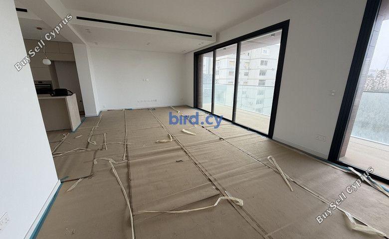 3 bedroom apartment for sale strovolos nicosia 8830022 image 16992936
