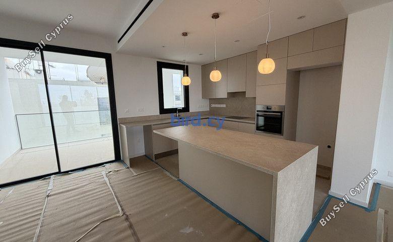 3 bedroom apartment for sale strovolos nicosia 8830022 image 16992937