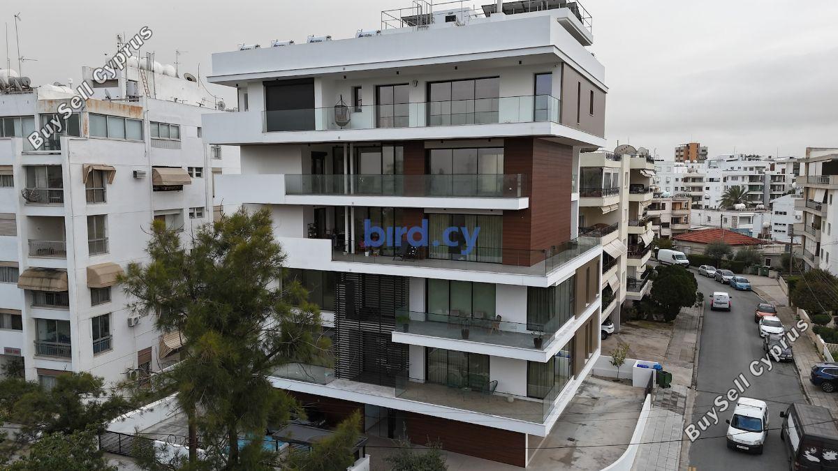 3 bedroom apartment for sale strovolos nicosia 8830022 image 16992939