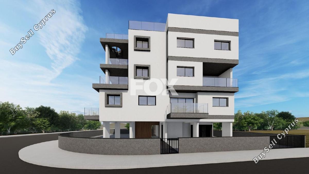 3 bedroom apartment for sale ypsonas limassol 1702022 image 5678072