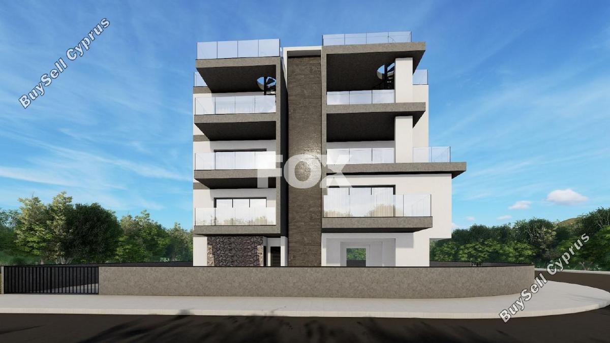 3 bedroom apartment for sale ypsonas limassol 1702022 image 5678077