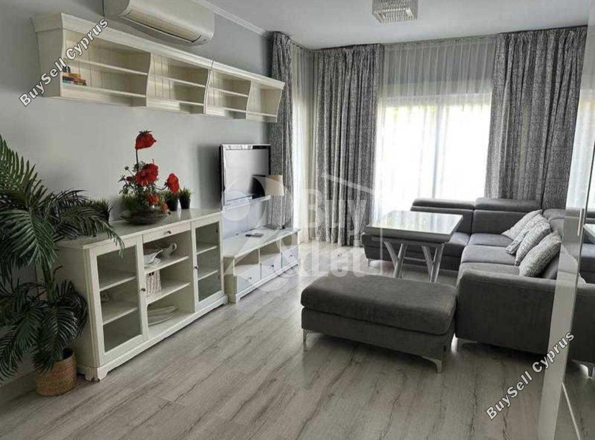 3 bedroom apartment off market neapolis limassol 1698022 image 6260802
