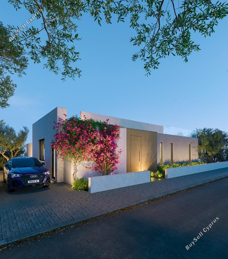 3 bedroom bungalow for sale lofos tala paphos 7738022 image 12559121