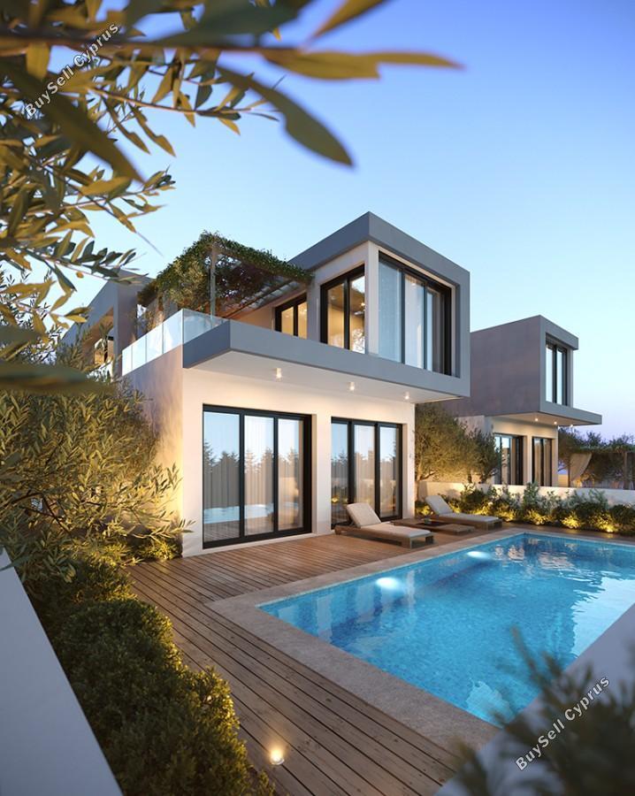 3 bedroom bungalow for sale lofos tala paphos 7738022 image 12559123