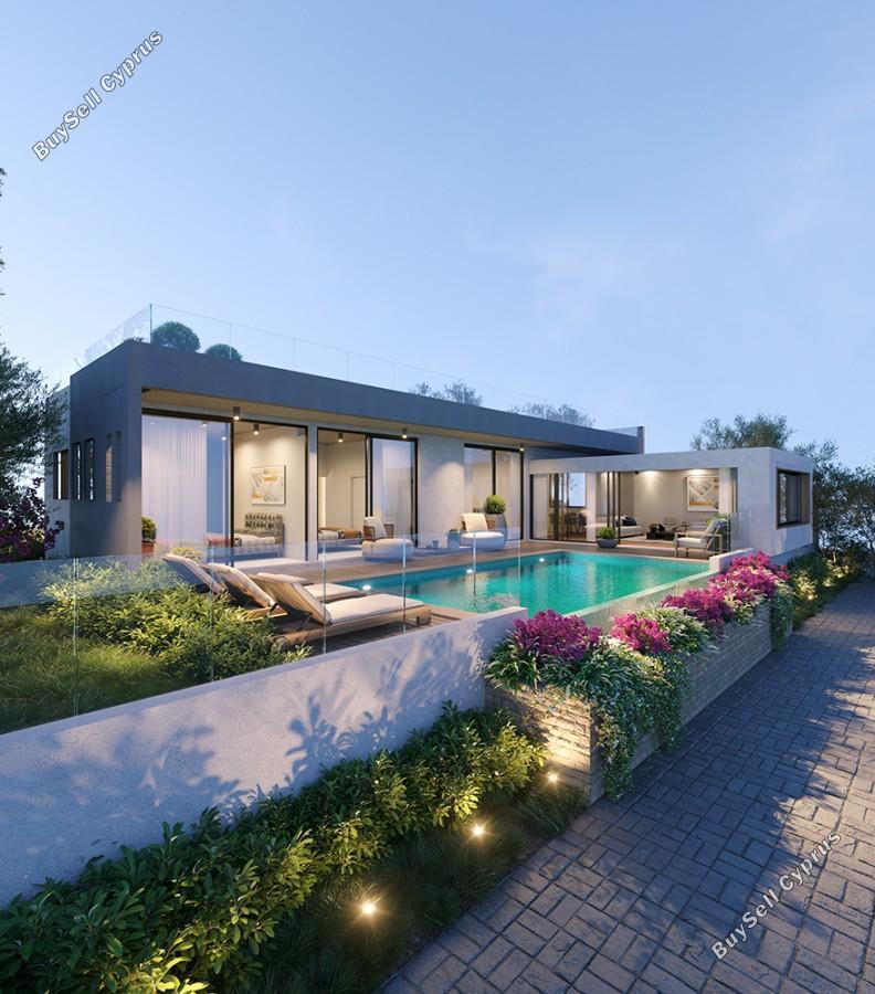 3 bedroom bungalow for sale lofos tala paphos 7738022 image 12559128