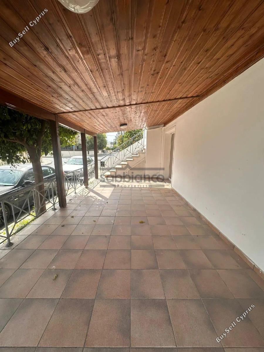 3 bedroom detached house for rent agios dometios nicosia 8740022 image 16377471