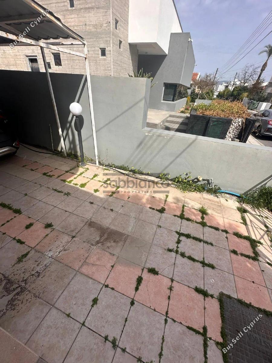 3 bedroom detached house for rent agios dometios nicosia 8740022 image 16377473