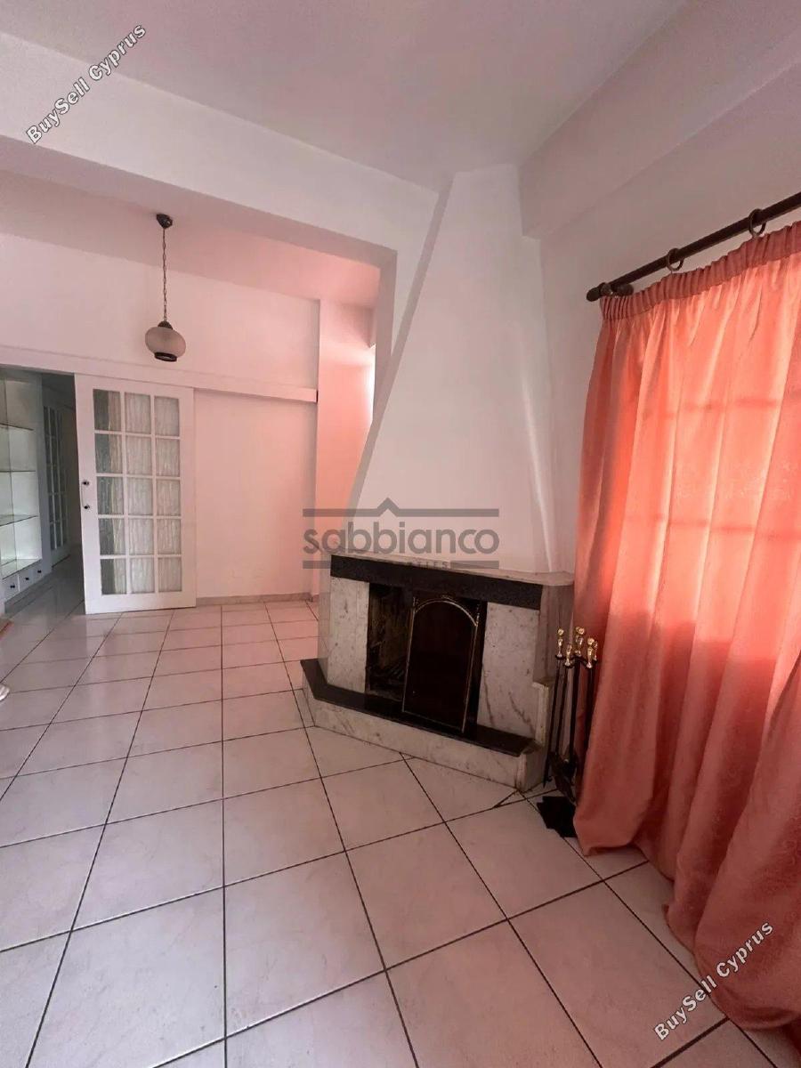 3 bedroom detached house for rent agios dometios nicosia 8740022 image 16377475