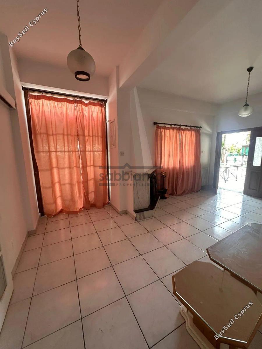 3 bedroom detached house for rent agios dometios nicosia 8740022 image 16377477