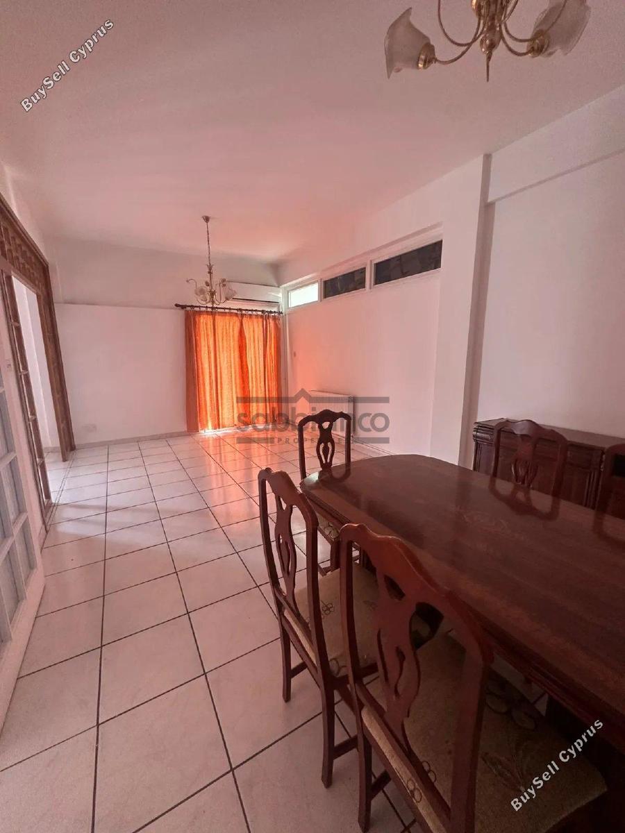 3 bedroom detached house for rent agios dometios nicosia 8740022 image 16377480