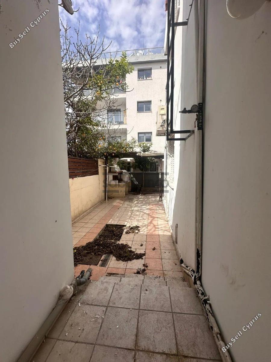 3 bedroom detached house for rent agios dometios nicosia 8740022 image 16377481