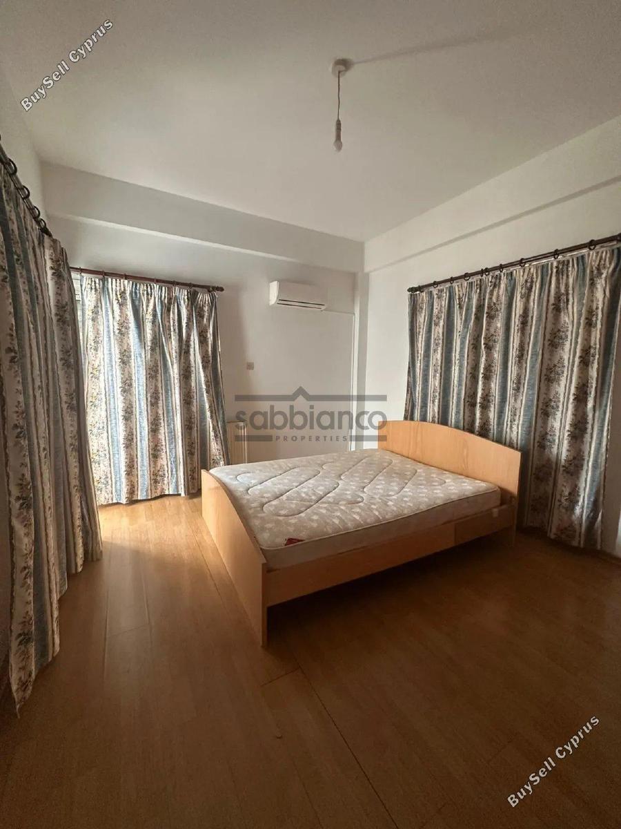 3 bedroom detached house for rent agios dometios nicosia 8740022 image 16377485