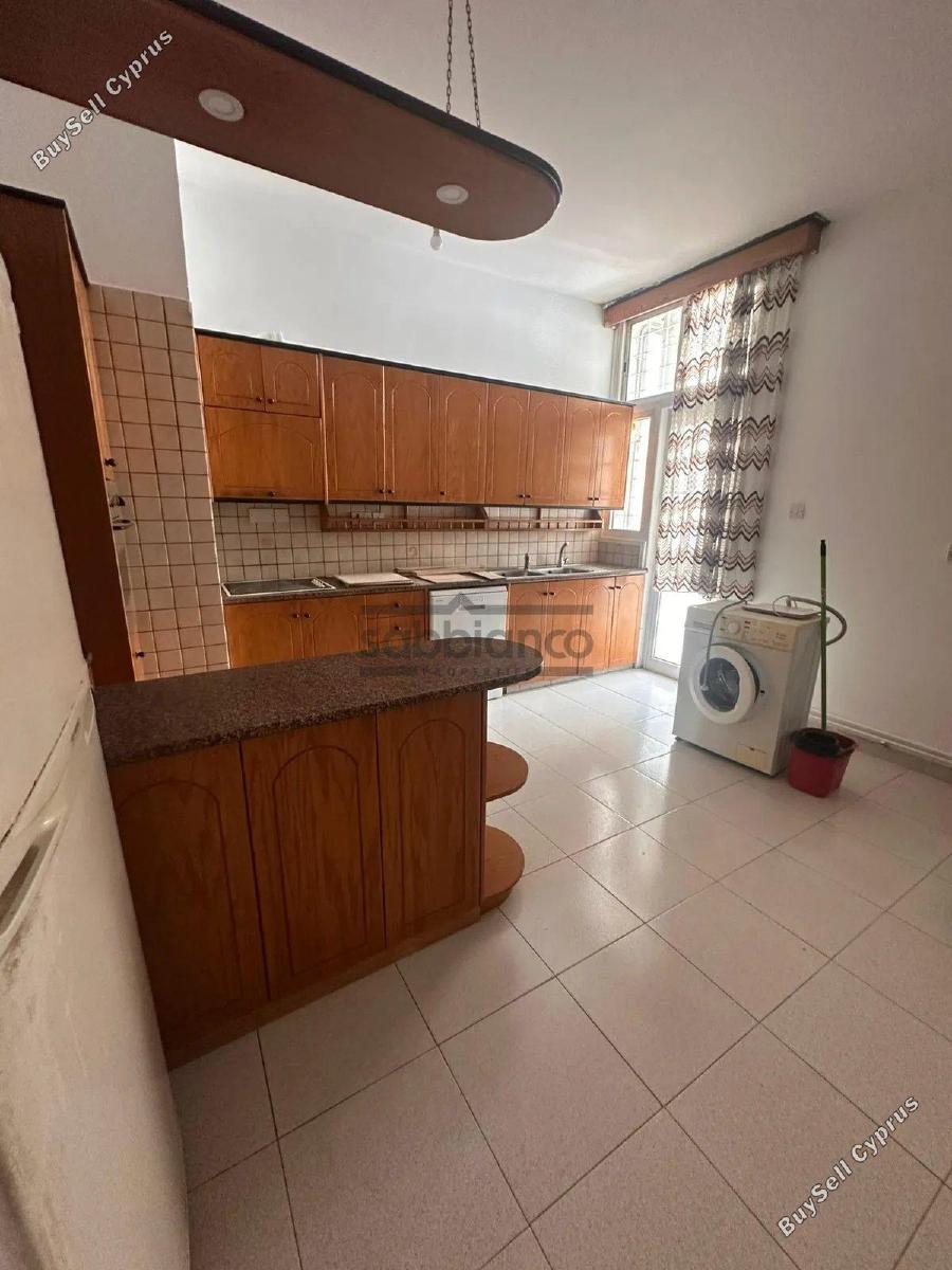 3 bedroom detached house for rent agios dometios nicosia 8740022 image 16377489
