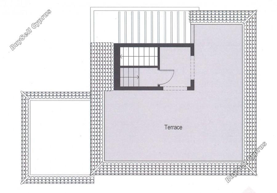 3 bedroom detached house for sale dekeleia larnaca 7736022 image 10175724