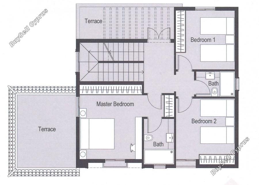 3 bedroom detached house for sale dekeleia larnaca 7736022 image 10175725