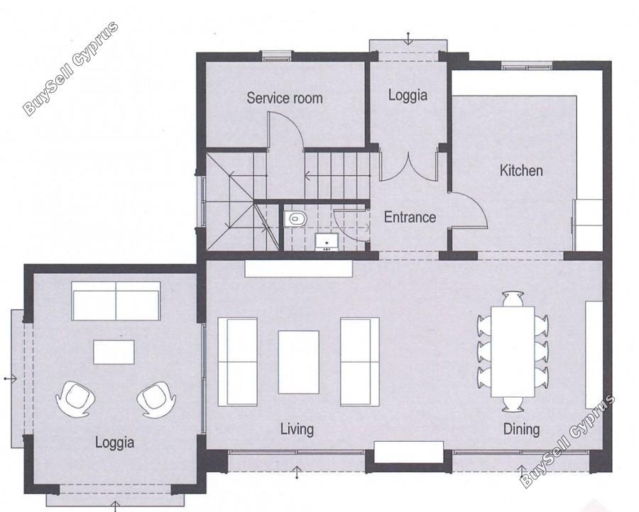 3 bedroom detached house for sale dekeleia larnaca 7736022 image 10175726