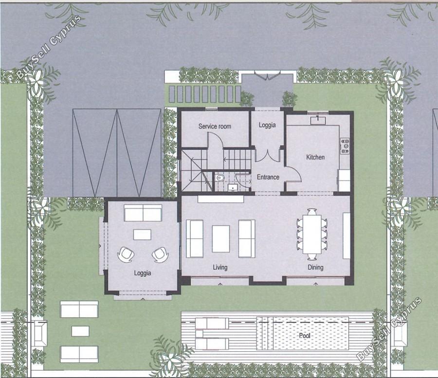 3 bedroom detached house for sale dekeleia larnaca 7736022 image 10175727