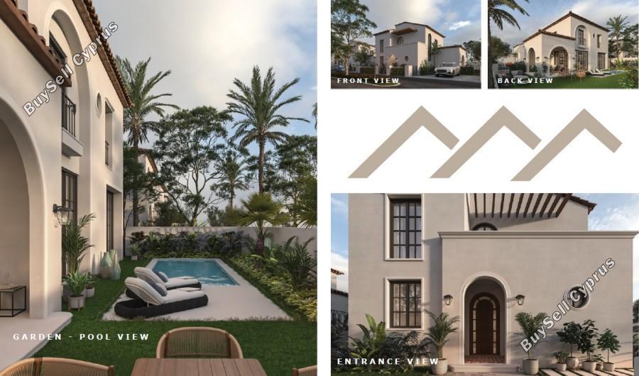 3 bedroom detached house for sale dekeleia larnaca 7736022 image 10175728
