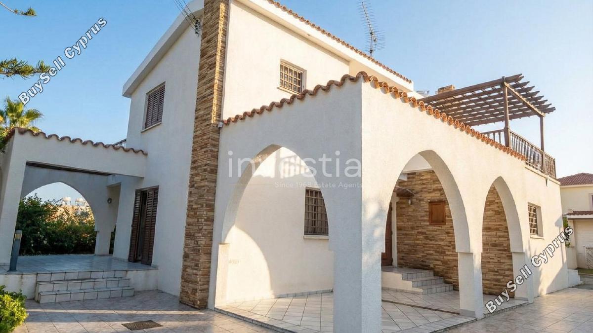 3 bedroom detached house for sale dekeleia larnaca 8123022 image 17706836