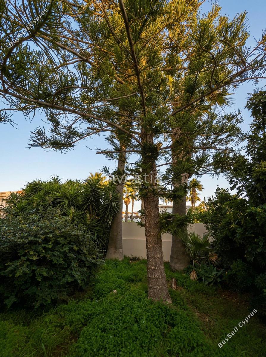3 bedroom detached house for sale dekeleia larnaca 8123022 image 17706839