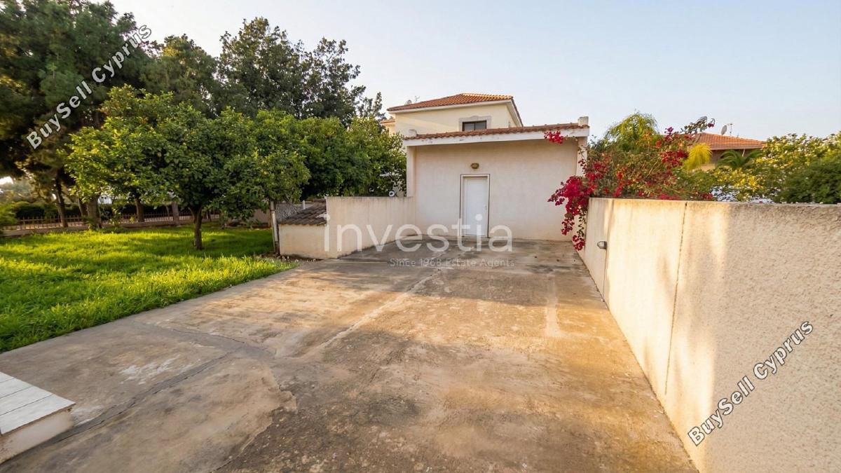 3 bedroom detached house for sale dekeleia larnaca 8123022 image 17706846
