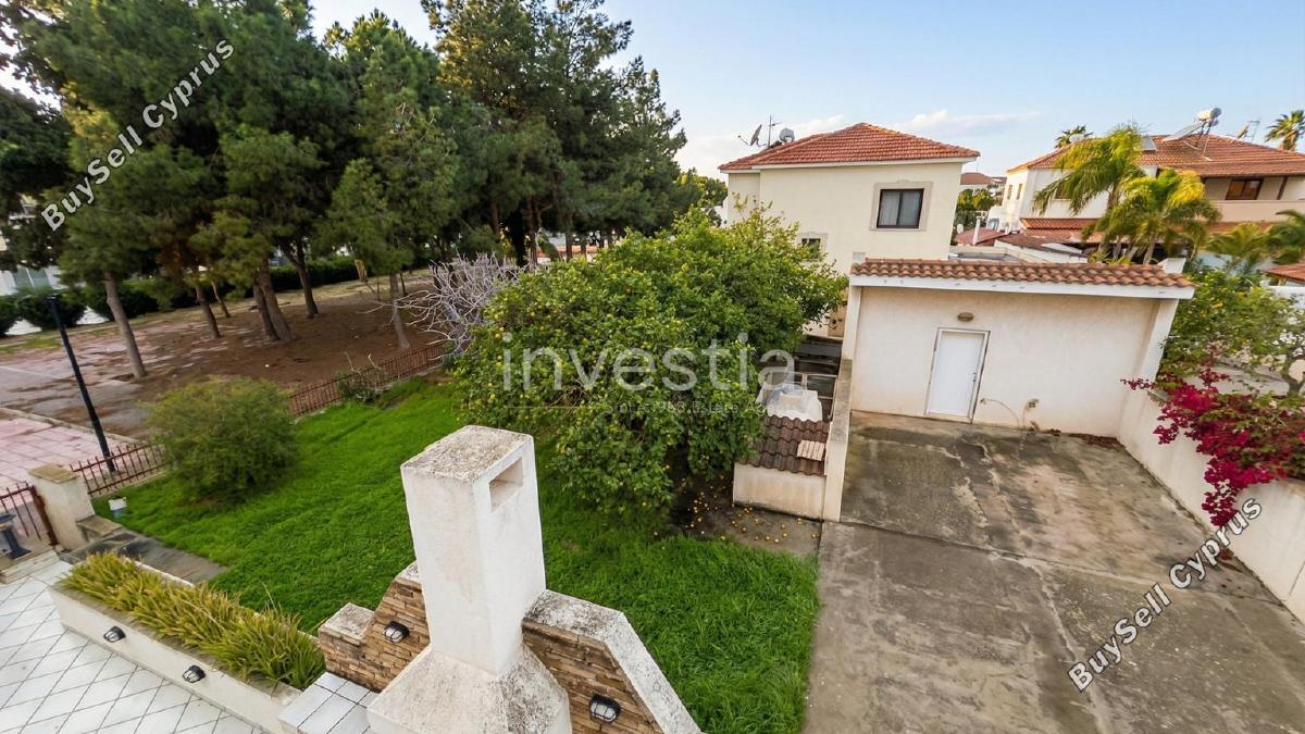 3 bedroom detached house for sale dekeleia larnaca 8123022 image 17706855