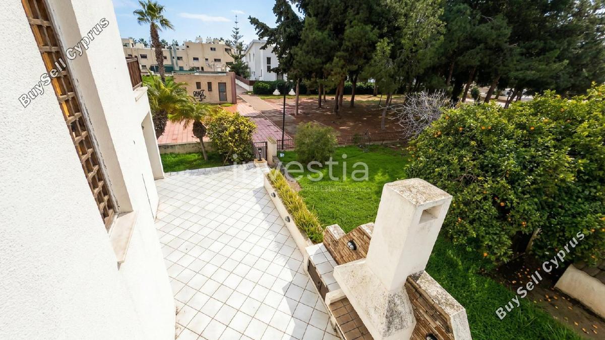 3 bedroom detached house for sale dekeleia larnaca 8123022 image 17706859
