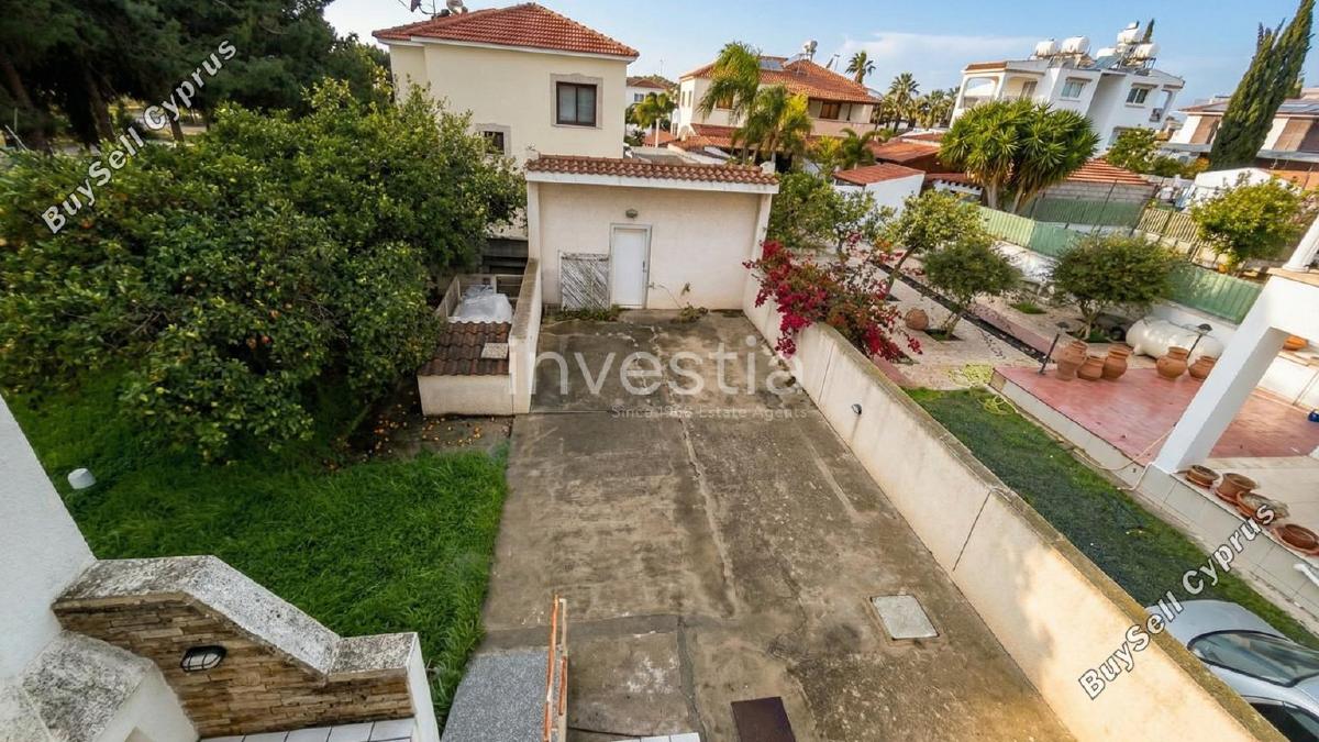 3 bedroom detached house for sale dekeleia larnaca 8123022 image 17706860