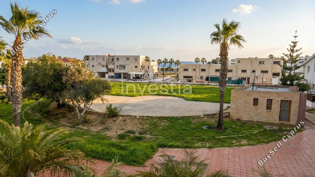 3 bedroom detached house for sale dekeleia larnaca 8123022 image 17706863