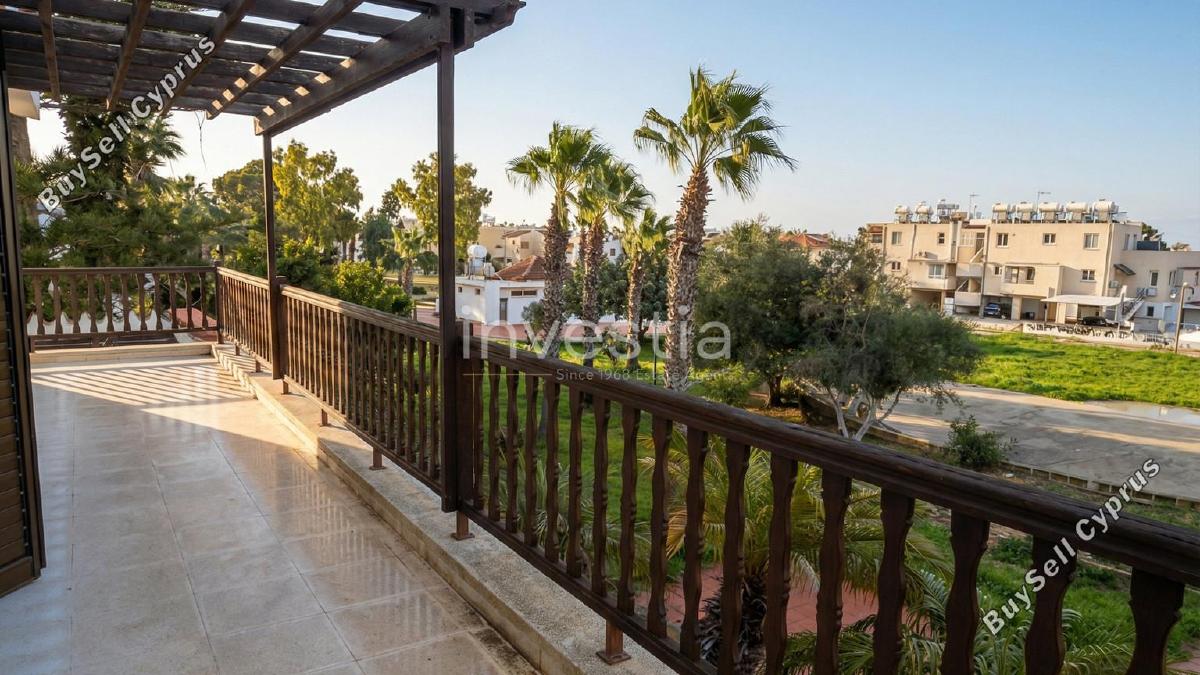 3 bedroom detached house for sale dekeleia larnaca 8123022 image 17706864