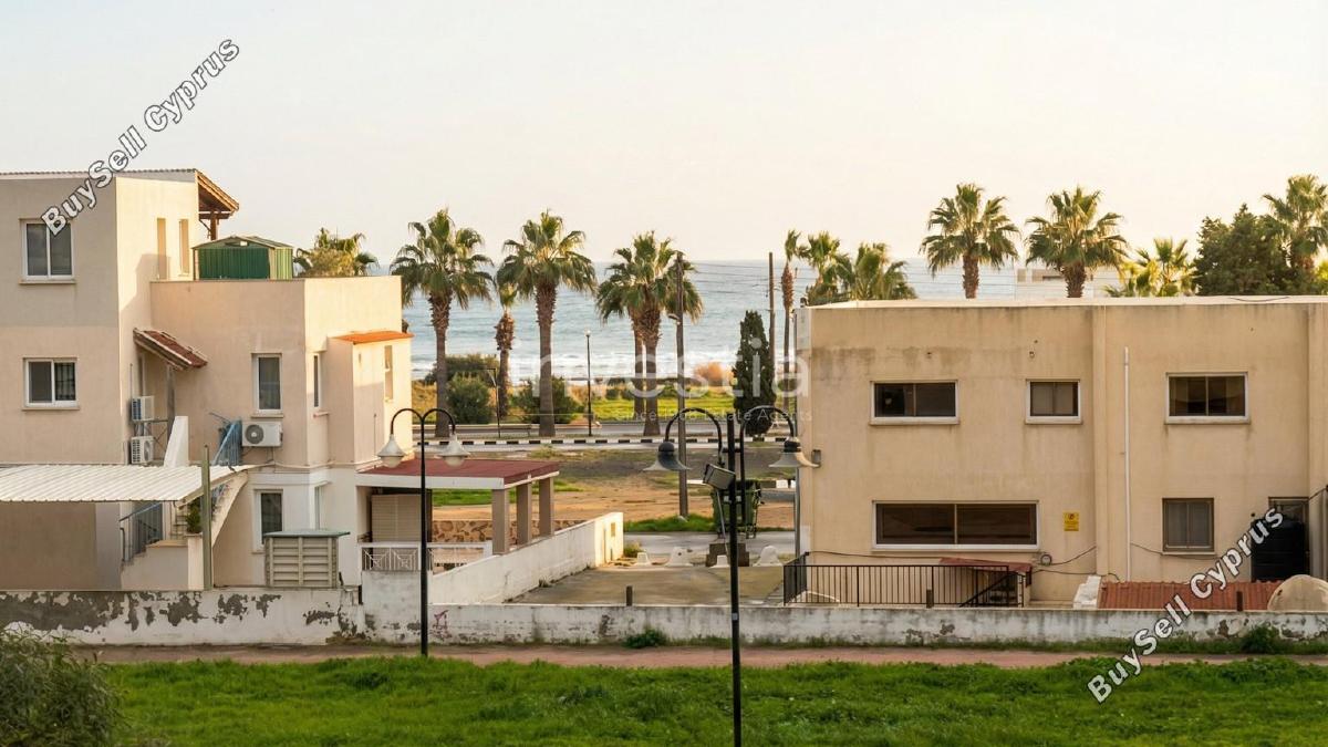 3 bedroom detached house for sale dekeleia larnaca 8123022 image 17706867