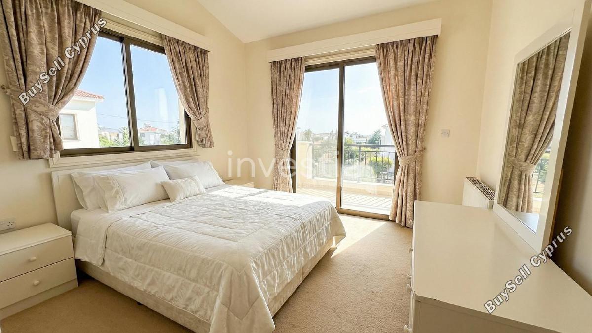 3 bedroom detached house for sale dekeleia larnaca 8123022 image 17706871