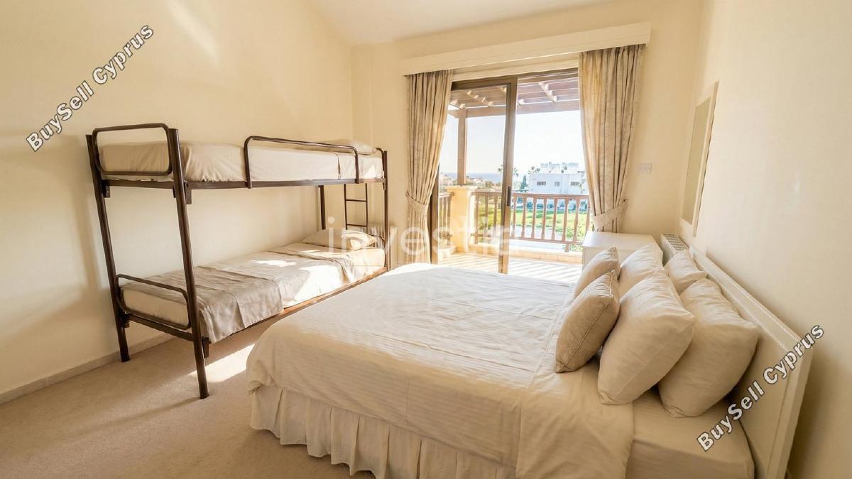 3 bedroom detached house for sale dekeleia larnaca 8123022 image 17706872