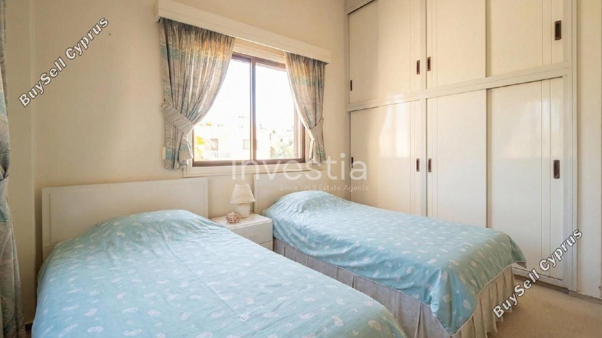 3 bedroom detached house for sale dekeleia larnaca 8123022 image 17706873