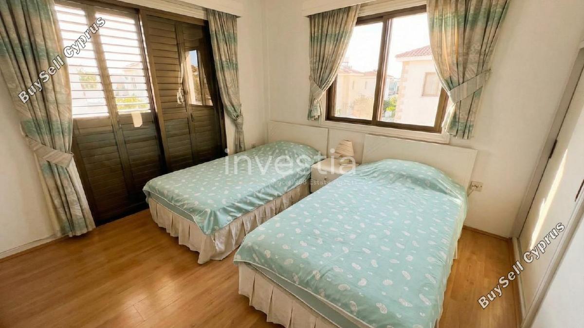 3 bedroom detached house for sale dekeleia larnaca 8123022 image 17706874