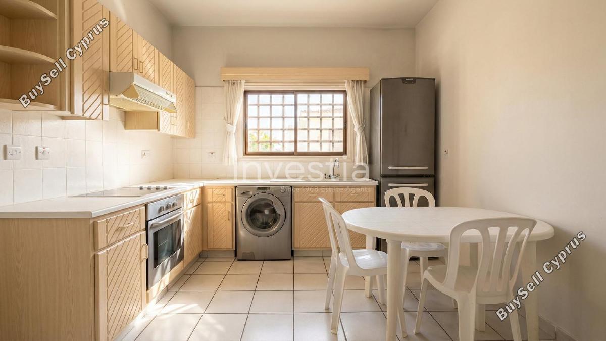 3 bedroom detached house for sale dekeleia larnaca 8123022 image 17706875