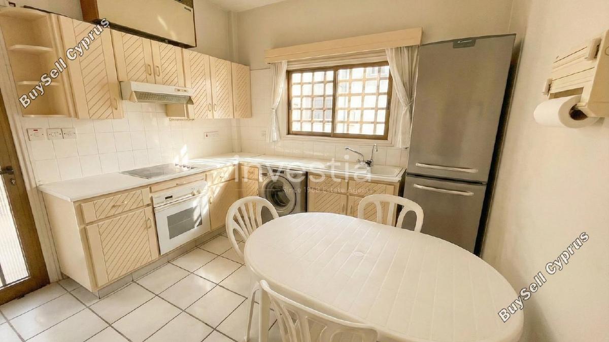 3 bedroom detached house for sale dekeleia larnaca 8123022 image 17706877
