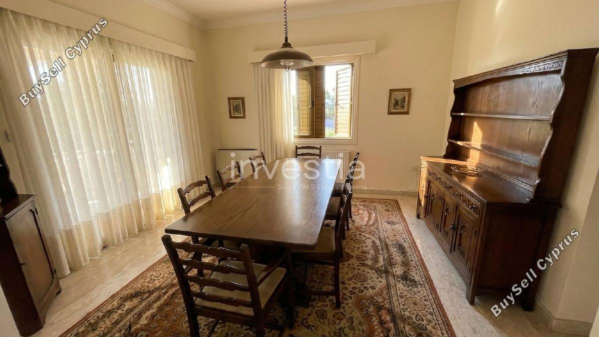 3 bedroom detached house for sale dekeleia larnaca 8123022 image 17706880