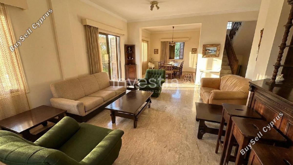 3 bedroom detached house for sale dekeleia larnaca 8123022 image 17706882