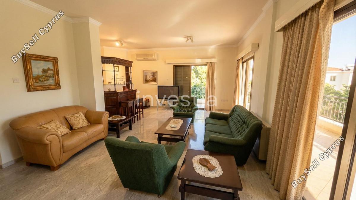 3 bedroom detached house for sale dekeleia larnaca 8123022 image 17706884