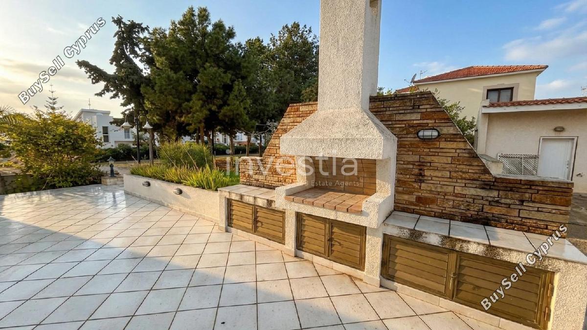 3 bedroom detached house for sale dekeleia larnaca 8123022 image 17706885