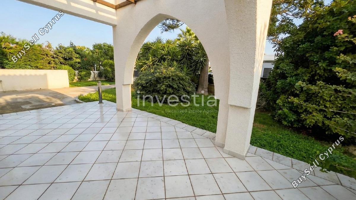 3 bedroom detached house for sale dekeleia larnaca 8123022 image 17706890