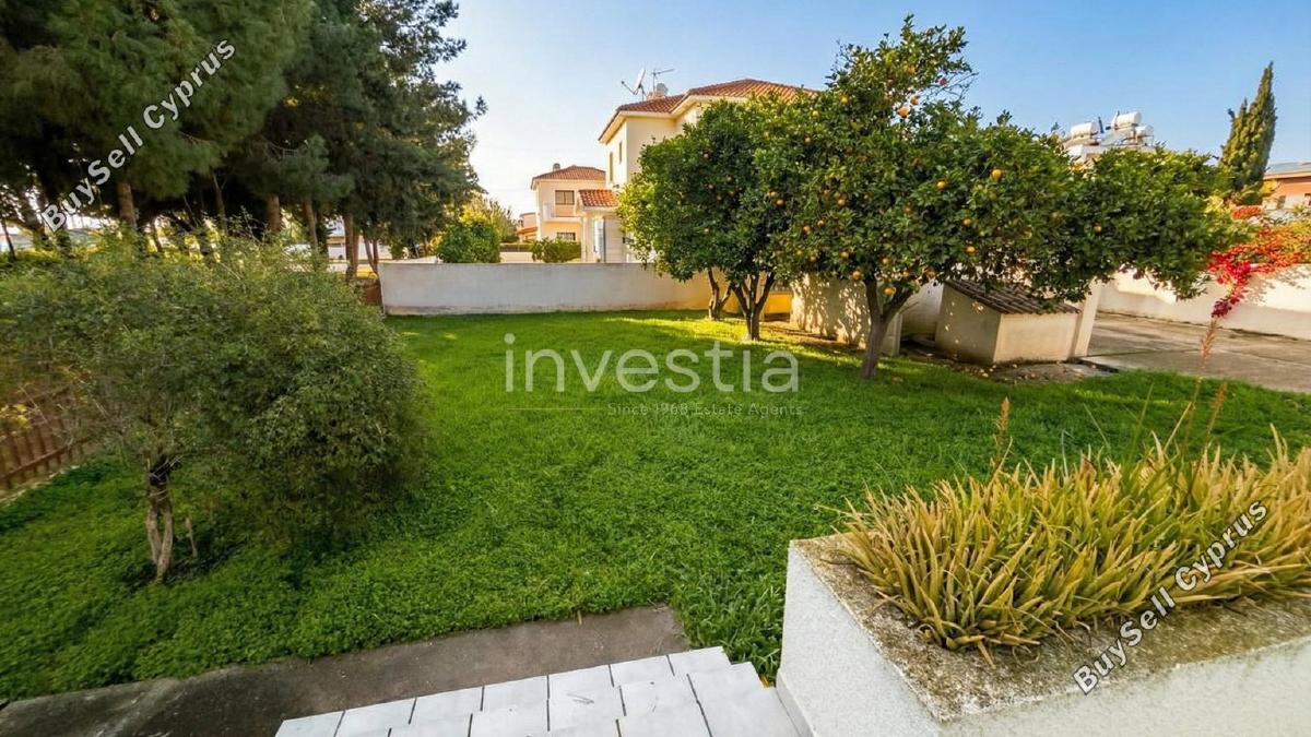 3 bedroom detached house for sale dekeleia larnaca 8123022 image 17706893