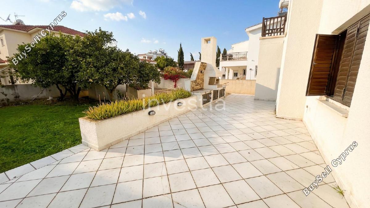 3 bedroom detached house for sale dekeleia larnaca 8123022 image 17706894