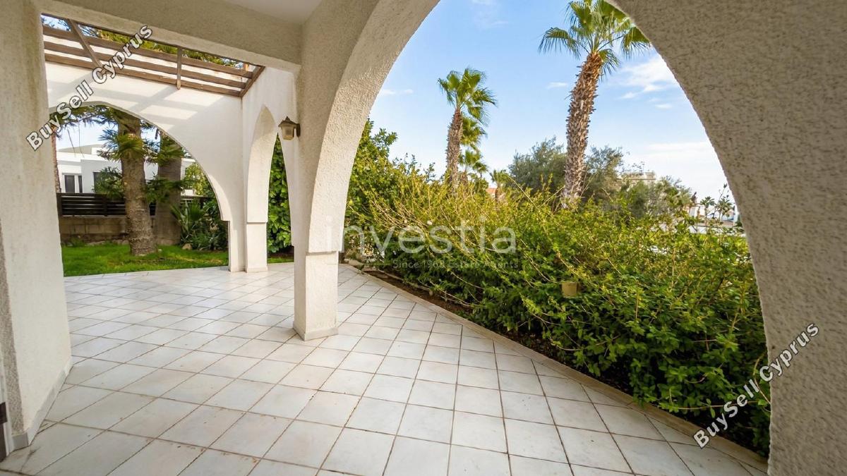 3 bedroom detached house for sale dekeleia larnaca 8123022 image 17706896