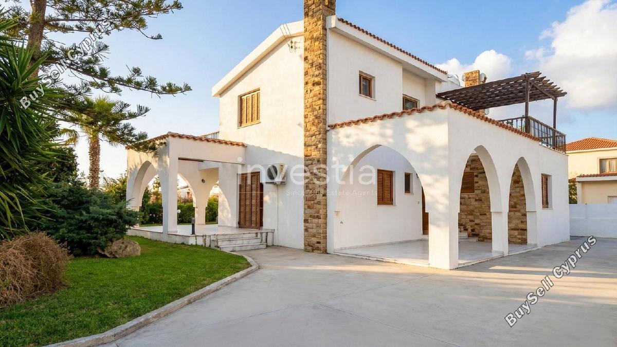 3 bedroom detached house for sale dekeleia larnaca 8123022 image 17706897