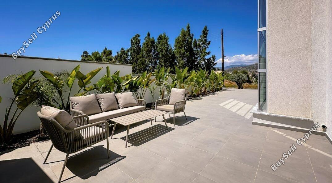 3 bedroom detached house for sale kalogiroi limassol 1320022 image 9233637
