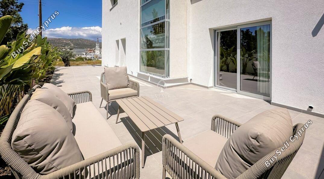 3 bedroom detached house for sale kalogiroi limassol 1320022 image 9233638