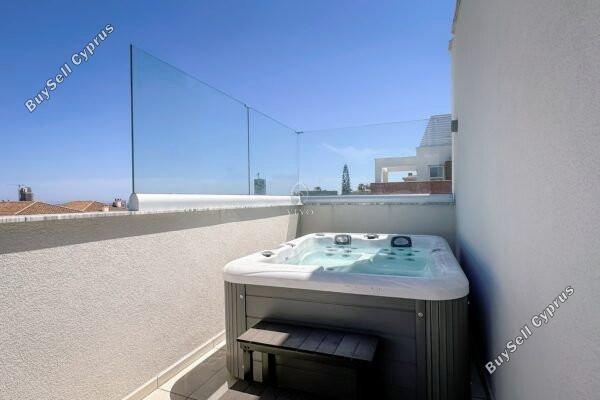 3 bedroom detached house for sale kalogiroi limassol 1320022 image 9233640